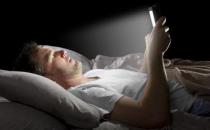 大病初愈后如何预防复发？