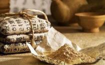 五苓散是什么？五苓散怎么配？