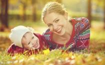 宝宝免疫力差的原因 如何提高宝宝免疫力