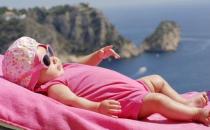 给宝宝使用抗生素的3大误区