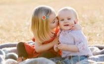 宝宝脚臭是咋回事？