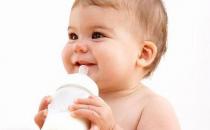 5个妙招让宝宝更聪明！