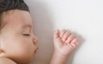 睡眠障碍会给儿童带来哪些危害