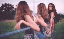 不良站姿会带来什么疾病？