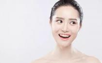 吃对排毒食物让你更健康