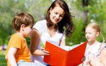 宝宝“目中无人”小心自闭症