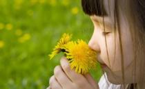 为啥高知家庭的孩子易自闭？