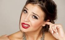 带你看清12种癌前病变