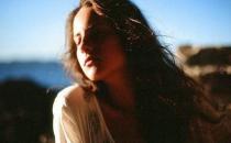 防癌体检是体检什么？