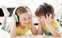 对自闭症患儿的3个认识误区