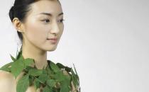 别忽略身上的这些小肿块