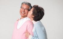 老年人应警惕恶性肿瘤