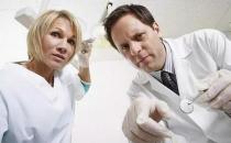 健康体检能查出癌症吗？