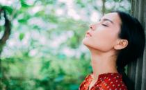 这种拉肚子症状是癌症信号