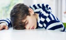 中医教你如何熬夜不伤身