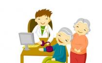 不可忽略的5个防癌体检部位