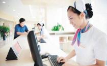 各种防癌体检多久检查一次？