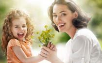 癌症的早期症状有哪些