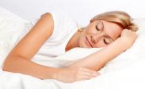 除湿食物帮你排出体内湿气