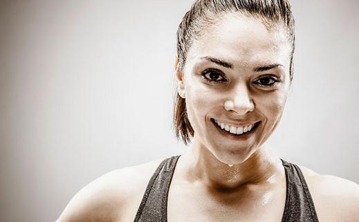 晨起几件事帮你调节七窍