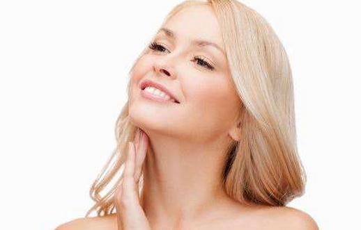 热敷脖子有哪些好处？