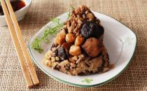 这样的饮食减肥法健康又有效