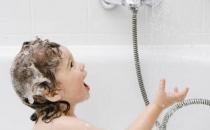 不同发质的人冬季应该多久洗一次头发？