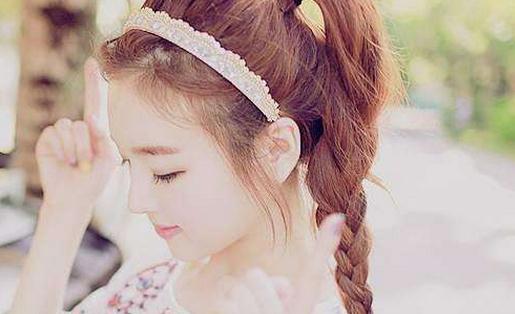 体寒的人要注意这些部位的保暖