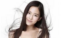 洋葱擦头皮帮你巧妙去头皮屑