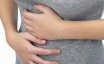 中医教你如何保健胃肠功能