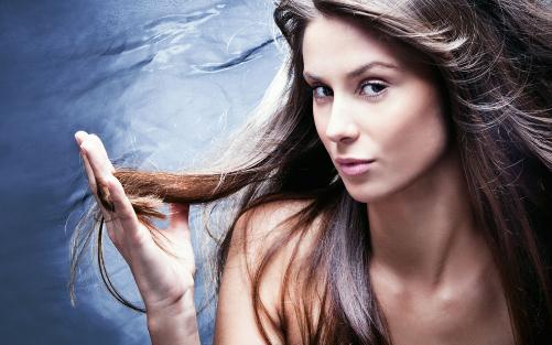 超有效的饮食减肥法你想学吗？