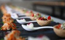 长期吃素食能不能减肥？