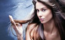 超有效的饮食减肥法你想学吗？