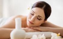 生活好习惯帮你防癌