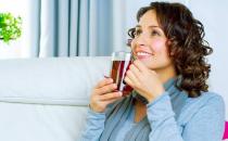 进补并非就要吃补品