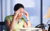 老中医教你延缓老花眼