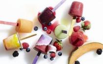 怎样的减肥饮食才能更易饱？