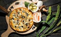 雾霾天吃这些减肥又清肺