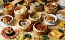 只吃素食能够减肥吗？