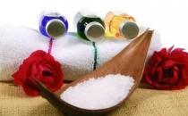 吃太咸让你很难瘦！