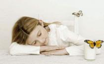 生活中千万别被这五劳所伤