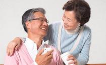 如何帮助老人重新构建自尊