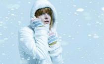 生活起居应随四季变化而调整