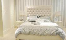 这些摆放床位方法会影响睡眠