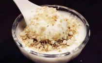 盘点喝酸奶减肥的误区