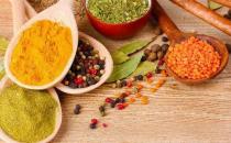 吃什么调味料最容易发胖