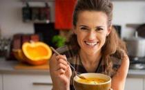 瘦身汤饮让你健康瘦瘦瘦！