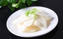 吃山药能减肥？山药减肥食谱