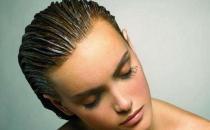 晚上可以洗头吗？洗头的时间不能太晚