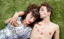 老中医教你如何强肾保健